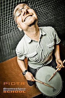 Piotr Czyja
