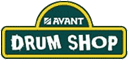 DRUMSHOP